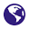 allthe.domains