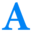 alltheragefaces.com