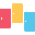 alltherooms.com