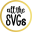 allthesvgs.com