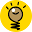 allthings.how