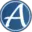 allthingsergo.com