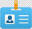 allthingsid.com