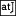 allthingsjacq.com