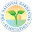 allthingsplants.com
