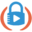 allthingssecured.com