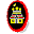 allthingsukrainian.com