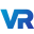 allthingsvr.co