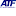alltipsandflashbangla.com