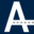 alltire.com