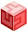 alltoall.net