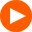 alltomp3.org