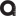 alltools.gr