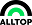 alltop.io