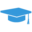 alltopeducation.com