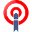 alltopo.com