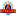 alltopschool.com