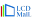 alltouchdisplay.com