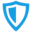 alltournaments.co.uk