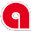 alltours.at