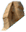 alltoursegypt.com