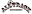 alltrackexterminators.com