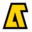 alltradeindustrial.com