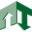 alltradesgc.com