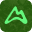 alltrails.com