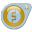 alltrainerspc.com