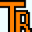 alltransistors.com