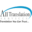alltranslationservices.com