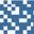 alltranssoftware.com