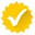 alltravel.pl
