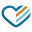 alltreatment.com