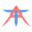 alltricks.co.in