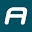 alltricks.es