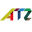 alltrickszone.com