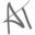 alltrickz.com