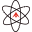 alltronix.com
