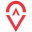 alltruckapp.com