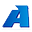 alltrucktrailerpartsuk.co.uk