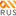 alltrussllc.com