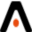 alltryck.se