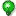alltver.ru