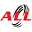 alltyres.com.tr