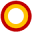 alltyretests.com