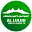alluluh.com