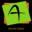 allumedigital.com