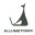 allumetonpc.com